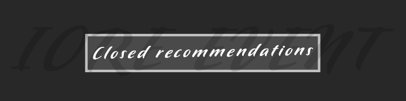 아이오르 2025 11월 이벤트