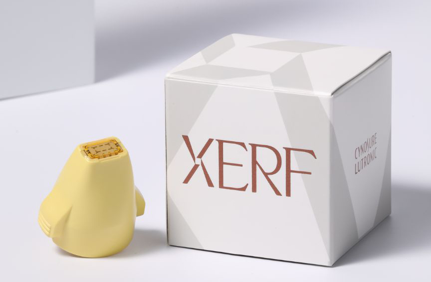 XERF i05